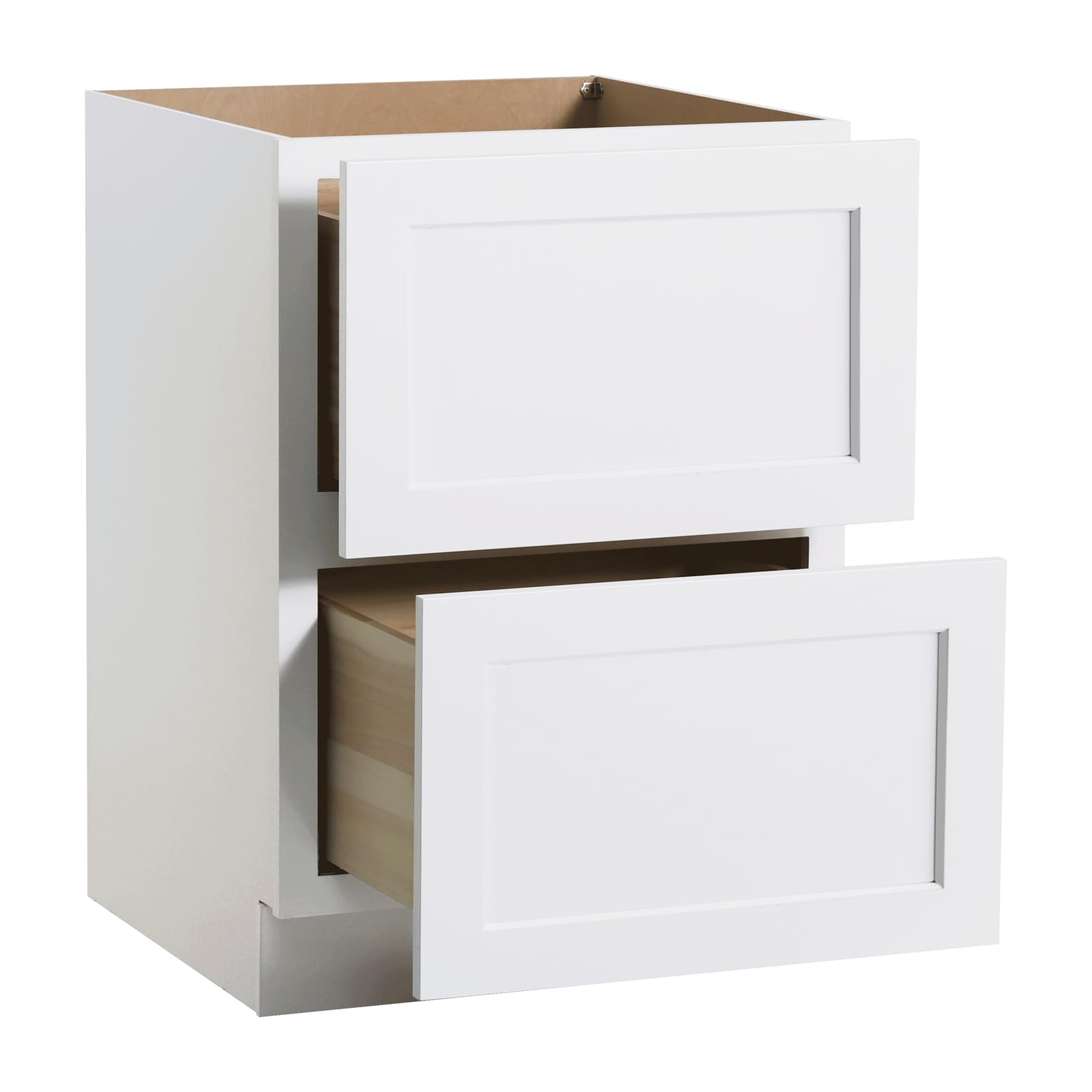 chimmy様② C5249 FRAMeWORK× Drawer CONCETTA 5 Drawer Storage Cabinet with Wheels for Bedroom